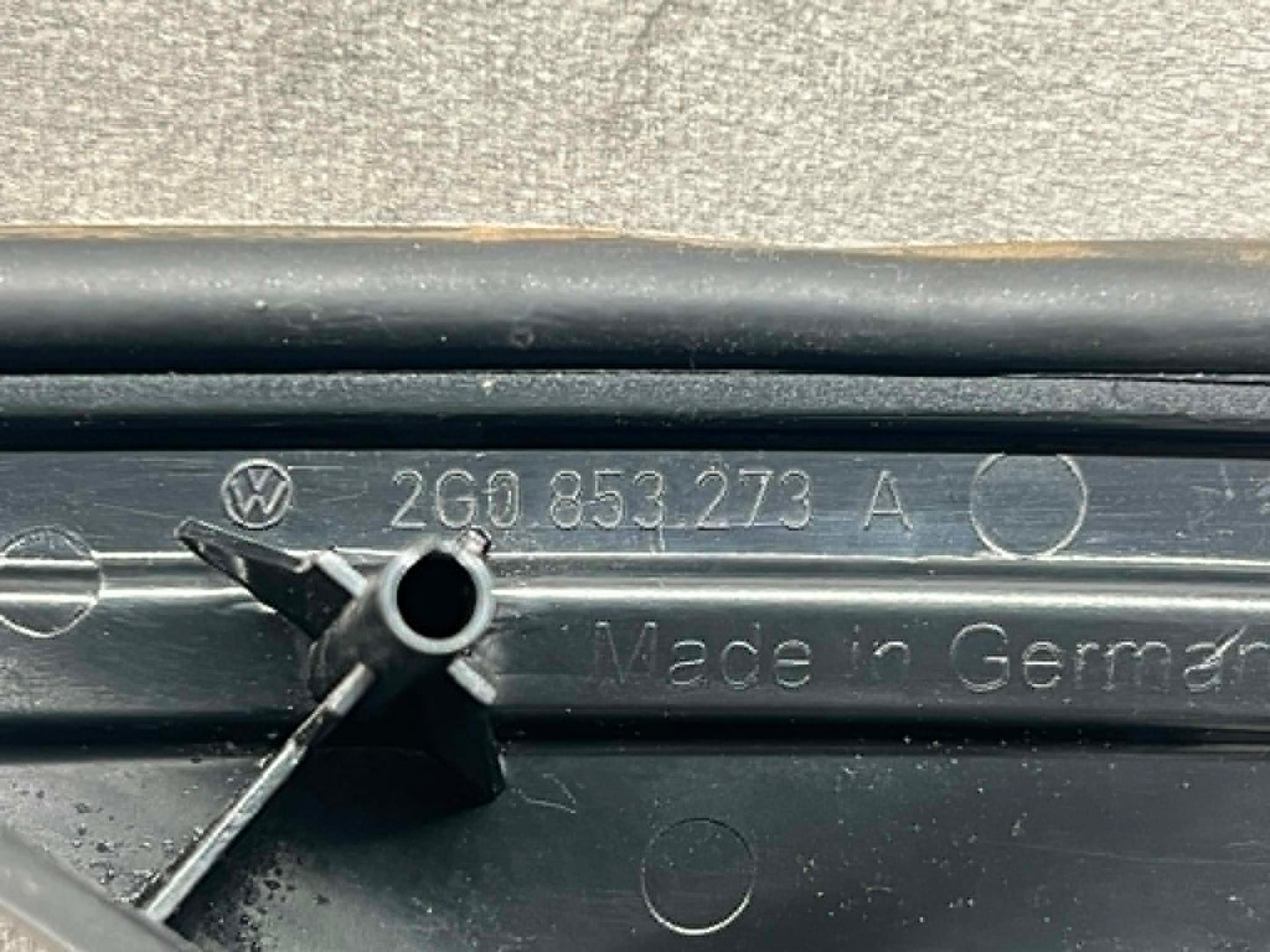 2G0853273A