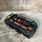 BMW 1 SERIES F20 FUSE RELAY BOX 922487903