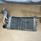 BMW 1 3 SERIES N55 N54 OIL COOLER 7564702