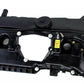 BMW 1 3 5 X SERIES N46 ROCKER COVER NEW 11128645888