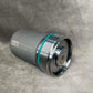 VOLKSWAGEN AUDI DQ200 0AM VALVEBODY ACCUMULATOR 0AM325587E