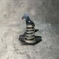 BMW 1 Series E81 / E82 / E87 / E88 Front Hood / Bonnet Catch Latch - 51237071124