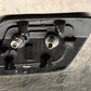 BMW E92 E93 LCI Headlight Washer Cover - Right Side 61677253394