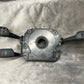 BMW 1 3 SERIES E82 E87 E88 E90 E92 STEERING ANGLE SENSOR CLOCK SPRING 6955686 - LRI Autoparts