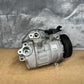 BMW 1 3 X SERIES N54 A/C COMPRESSOR 6956719