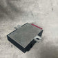 BMW 1 3 X SERIES FUEL PUMP CONTROL MODULE 7180426