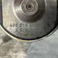 BMW N42 N46 N46N Valvetronic Eccentric Shaft Motor Actuator - 7509295