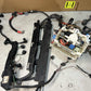 BMW 1 3 SERIES N46 PRE LCI ENGINE WIRING HARNESS 2004-2007