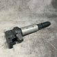 Genuine Bosch Ignition Coil Pack for BMW - 0221504100 (Used, Tested) - LRI Autoparts