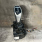BMW 1 2 3 4 F SERIES AUTOMATIC GEAR SELECTOR SHIFTER 8HP 9260971 - LRI Autoparts