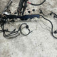 BMW 1 3 SERIES 135I 335I N54 ENGINE WIRING HARNESS