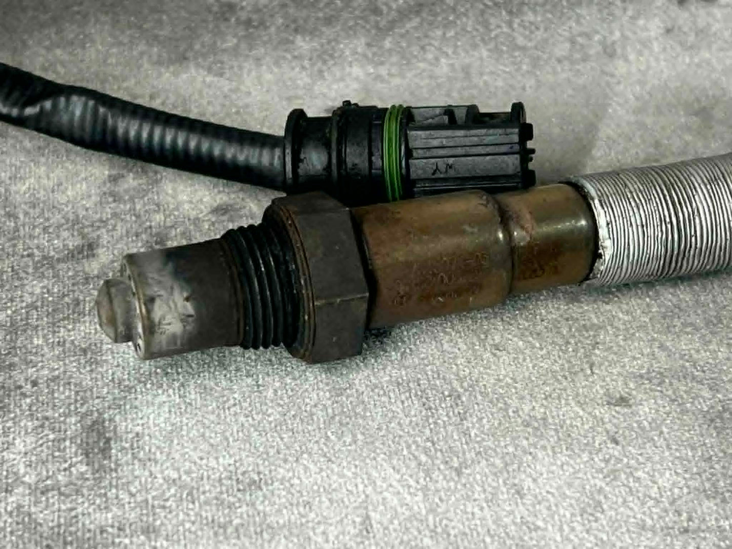 7545074