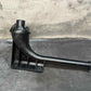 BMW 1 3 5 6 7 X SERIES N52N N54 OIL PICKUP TUBE 7520864