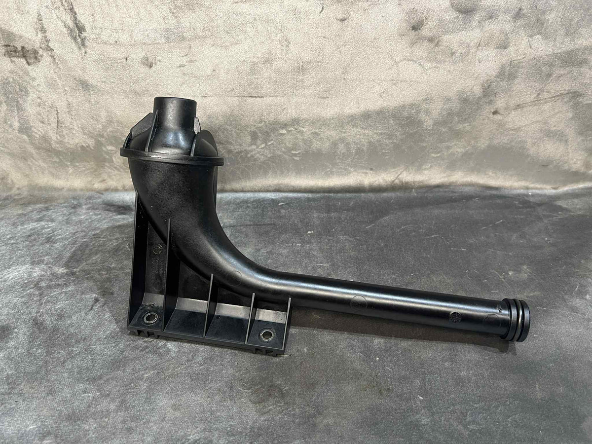 BMW 1 3 5 6 7 X SERIES N52N N54 OIL PICKUP TUBE 7520864