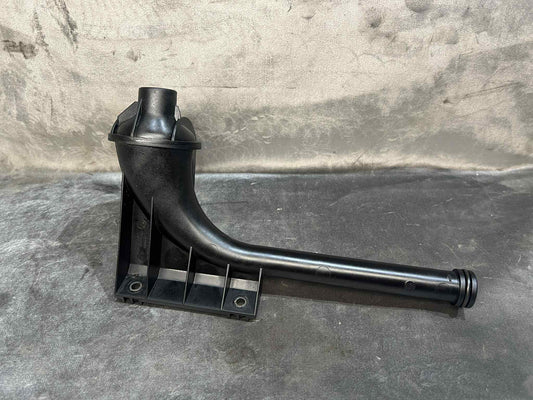 BMW 1 3 5 6 7 X SERIES N52N N54 OIL PICKUP TUBE 7520864