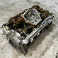 BMW 1 3 SERIES N46N CYLINDER HEAD 7578027