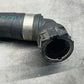 BMW F20 F22 F30 F32 Coolant Overflow Hose - 17127624676