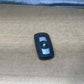 BMW 1 3 5 SERIES CAS 3 MODULE WITH KEY 9147220