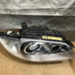 BMW 1 SERIES E82 E87 E88 RHS RIGHT XENON HEADLIGHT 7170294