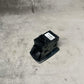 BMW 1 3 X F-SERIES REAR WINDOW SWITCH 9208106