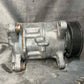BMW N20 AC Compressor - 9223695