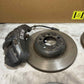 BMW 1 SERIES E82 E88 135i BREMBO BRAKE UPGRADE KIT