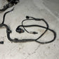 BMW 1 3 SERIES N46 PRE LCI ENGINE WIRING HARNESS 2004-2007