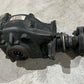 BMW 1 2 3 SERIES F-SERIES N47N N20 N55 REAR DIFFERENTIAL 3:08 RATIO 33107605591 - LRI Autoparts