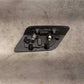 BMW E92 E93 LCI Headlight Washer Cover - Right Side 61677253394