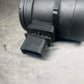 BMW 1 3 5 X SERIES MAF MASS AIR FLOW SENSOR 8509724 0281006146