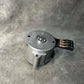 VW Audi Seat Skoda 7-Speed DSG DQ200 Mechatronic Pump Motor - 0AM325583E
