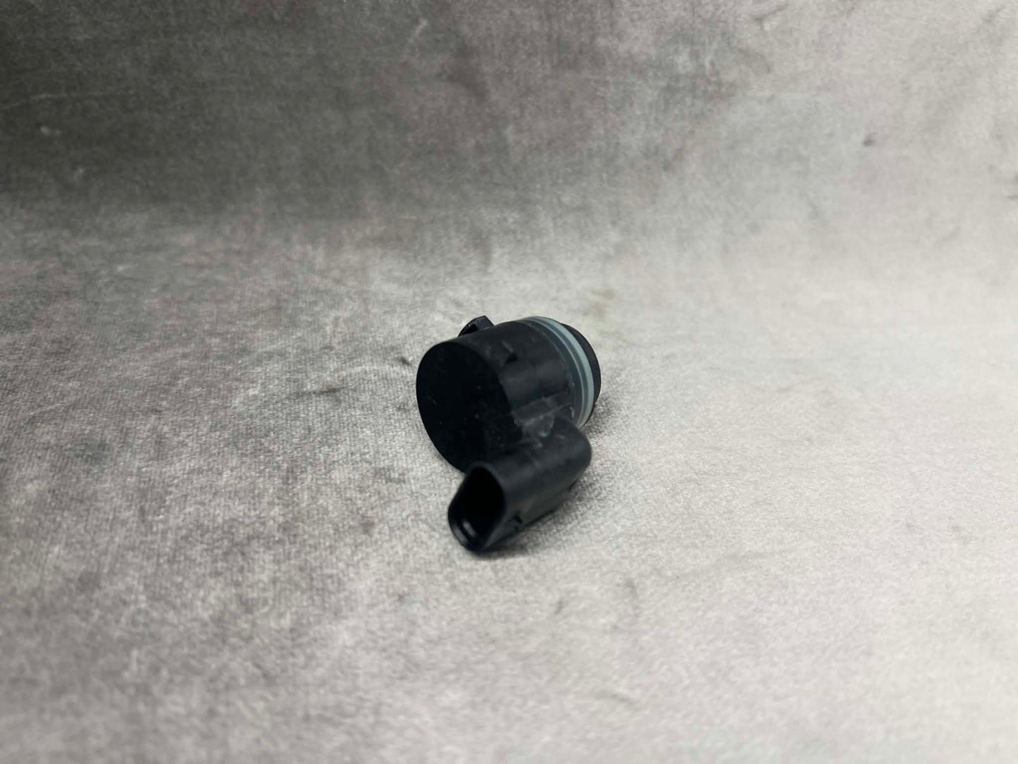 5Q0919275C