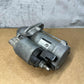 BMW 1 3 5 X SERIES 135 335 N54 STARTER MOTOR 7521123