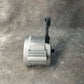 VW Audi Seat Skoda 7-Speed DSG DQ200 Mechatronic Pump Motor - 0AM325583E
