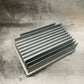 BMW 1 SERIES F20 F21 AMPLIFIER HIFI SYSTEM 9267648