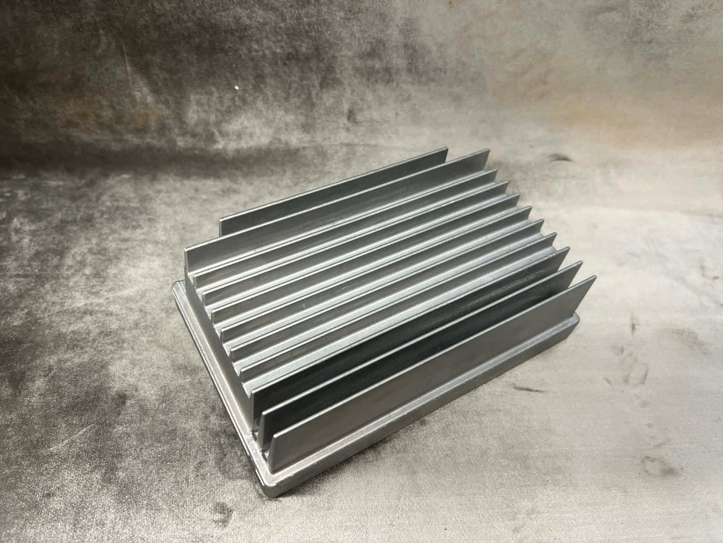 BMW 1 SERIES F20 F21 AMPLIFIER HIFI SYSTEM 9267648
