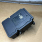 BMW 1 3 SERIES ABS PUMP CONTROLLER MODULE 6784766