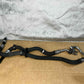 BMW 1 SERIES E82 E88 N54 N55 OIL COOLER LINES 7573273 7573274
