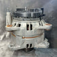 VW Caddy 1.6 TDI CAYD Alternator 140A - 03L903023