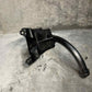 BMW 1 3 X SERIES N46 N46N OIL PICKUP 7500328