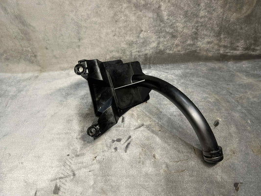 BMW 1 3 X SERIES N46 N46N OIL PICKUP 7500328
