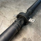 BMW 1 2 SERIES F20 F21 F22 AUTOMATIC DRIVE SHAFT 1419MM 7598383