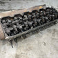 BMW E28 E30 M20 6 CYLINDER ENGINE CYLINDER HEAD 1264200