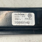 2GS837462 FRONT RIGHT