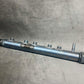 BMW 1 3 5 X SERIES N47 2.0L FUEL INJECTION RAIL WITH SENSOR 7809127