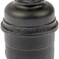 DORMAN 603-906 POWER STEERING FLUID RESERVOIR BMW E30 E32 E34 E36 E38 E39 E46 E53 MINI - LRI Autoparts
