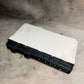 BMW E82 E90 E70 E71 FRONT SEAT MODULE 9221860 61359221860