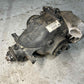BMW 1 3 SERIES N54 135i 335i AUTOMATIC DIFFERENTIAL 3:46 RATIO 7566151