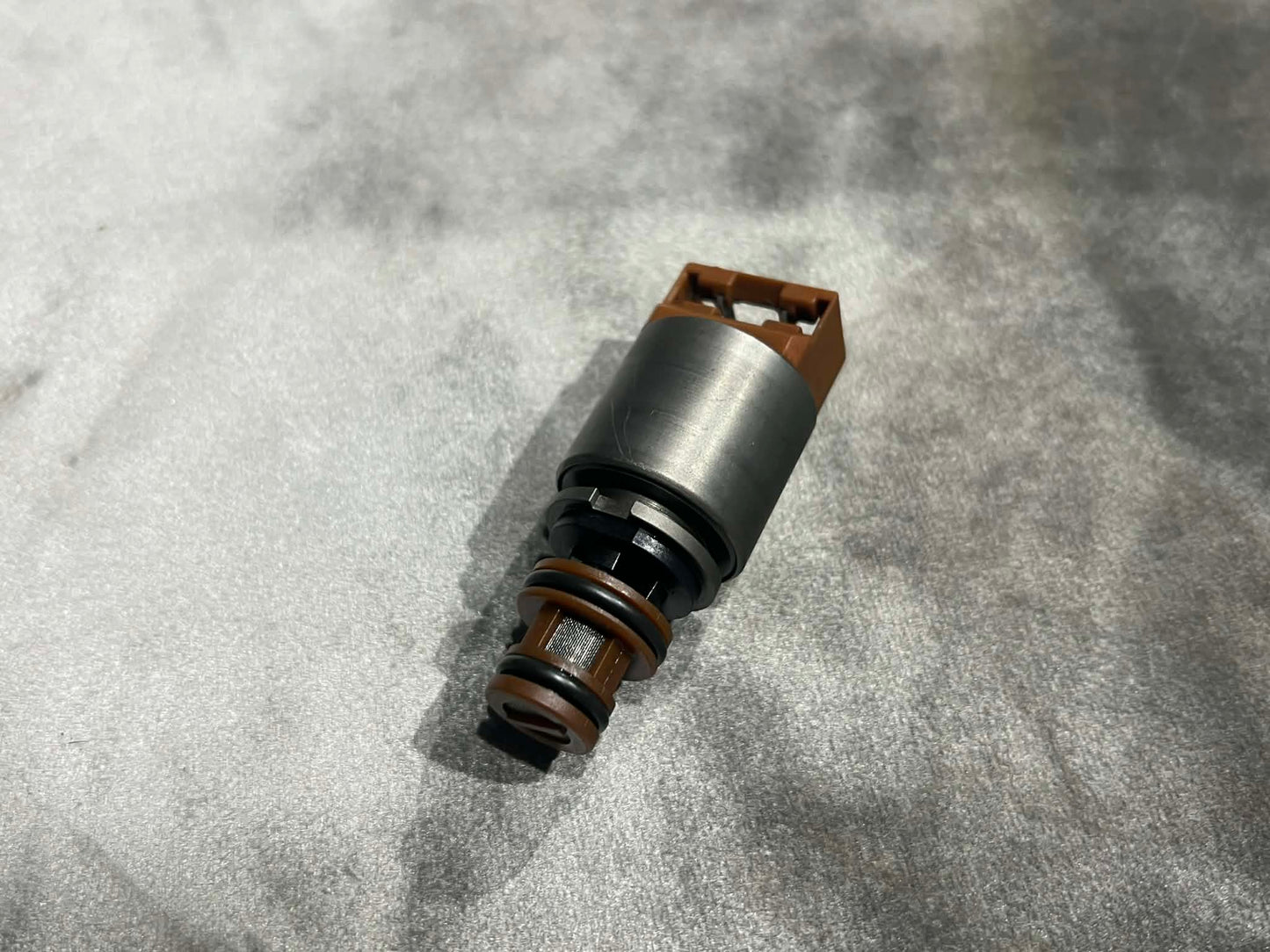 bhui - LRI Autoparts