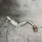 BMW 1 3 SERIES N54 TURBO COOLANT RETURN LINE 7558900
